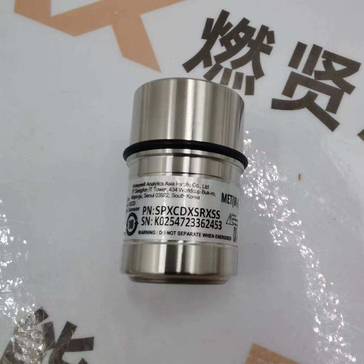 2026 10 In Stock, Honeywell, U - огляд і ціна Woodworking Usa