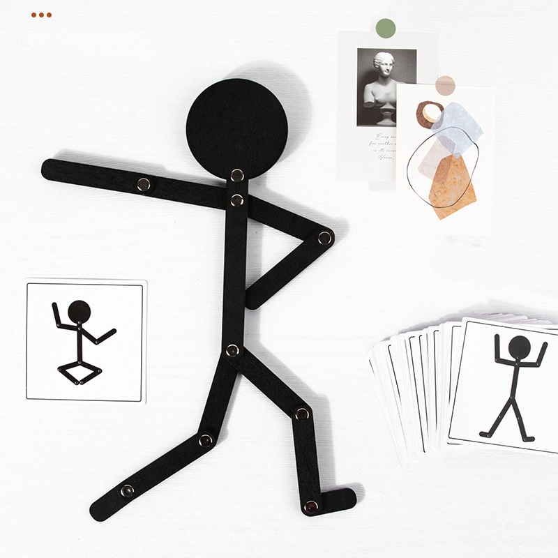 DIY Puzzle Toys Boards Educati - огляд і ціна Woodworking For Kids