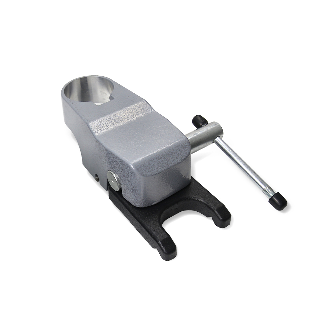 ALLSOME BG-518806 Quick Releas - огляд і ціна Woodworking Vise