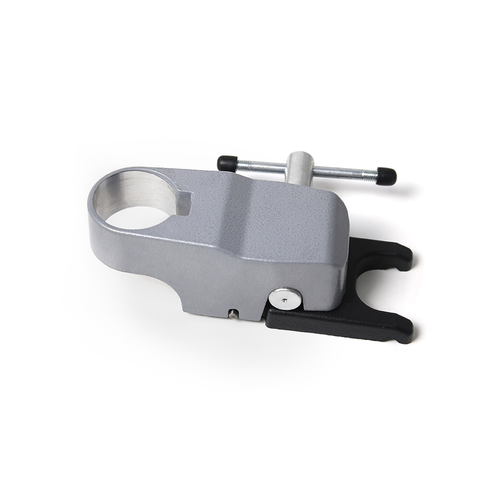 ALLSOME BG-518806 Quick Releas - огляд і ціна Woodworking Vise
