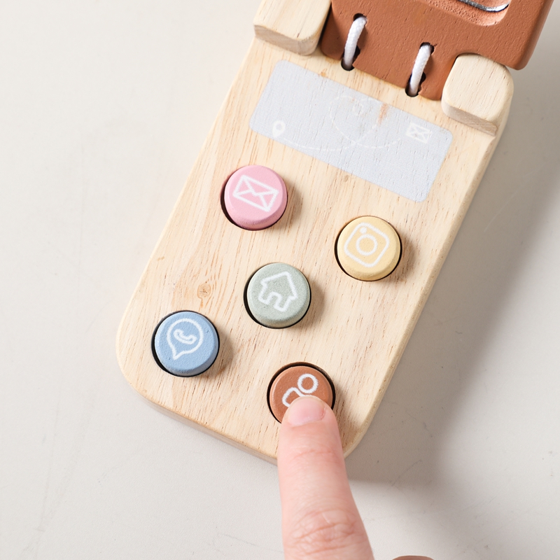 Montessori Toys For Babies Bab - огляд і ціна Woodworking For Kids