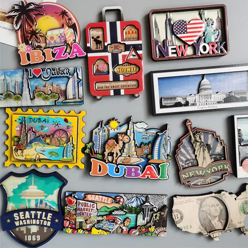 Norway IBIZA Barcelona Spain N - огляд і ціна Woodworking Usa