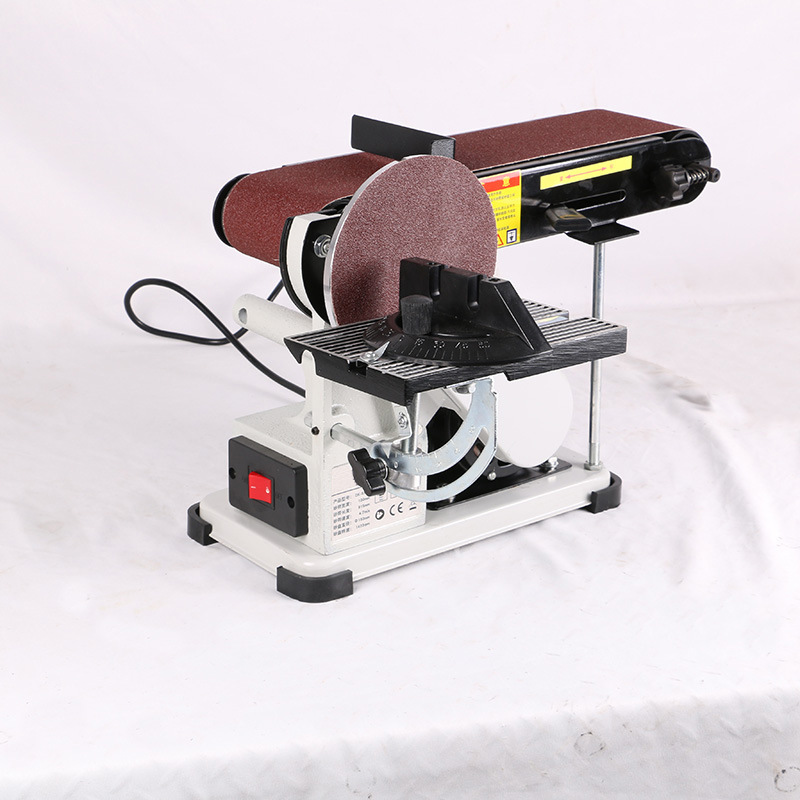 Affordable Price Small Polishe - огляд і ціна Woodworking Knife