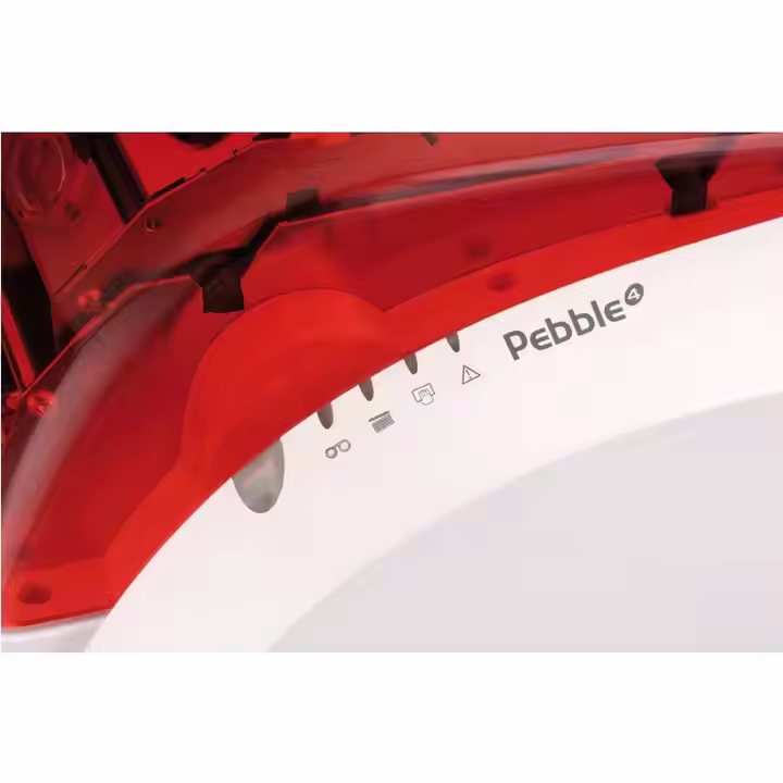 Evolis Pebble4 PVC ID Card Sys - огляд і ціна Woodworking Definition