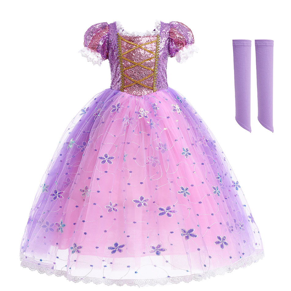 Children Snow White Cinderella - огляд і ціна Woodworking For Kids