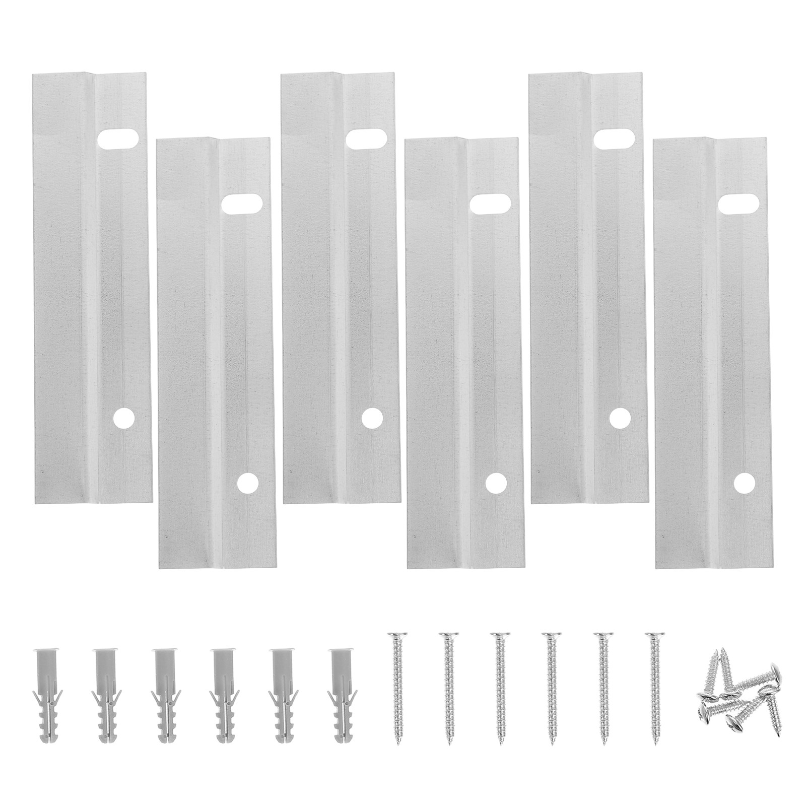 3 set French Cleat Picture Han - огляд і ціна Woodworking French Cleat
