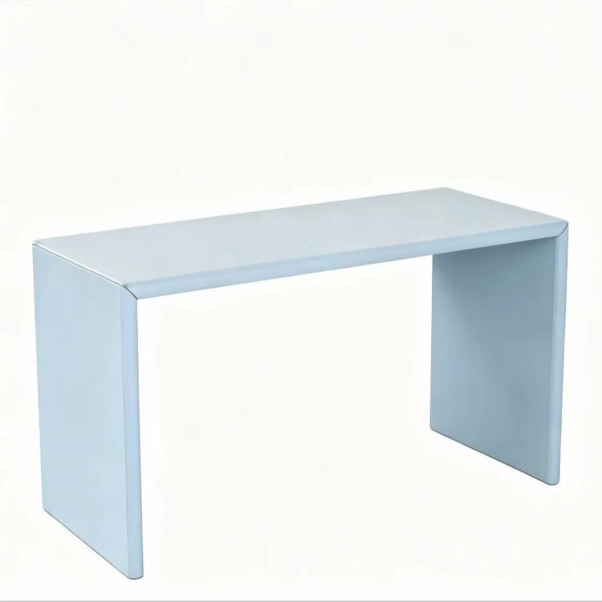 TQH7.2 Solid wood minimalist d - огляд і ціна Wood Woodworking