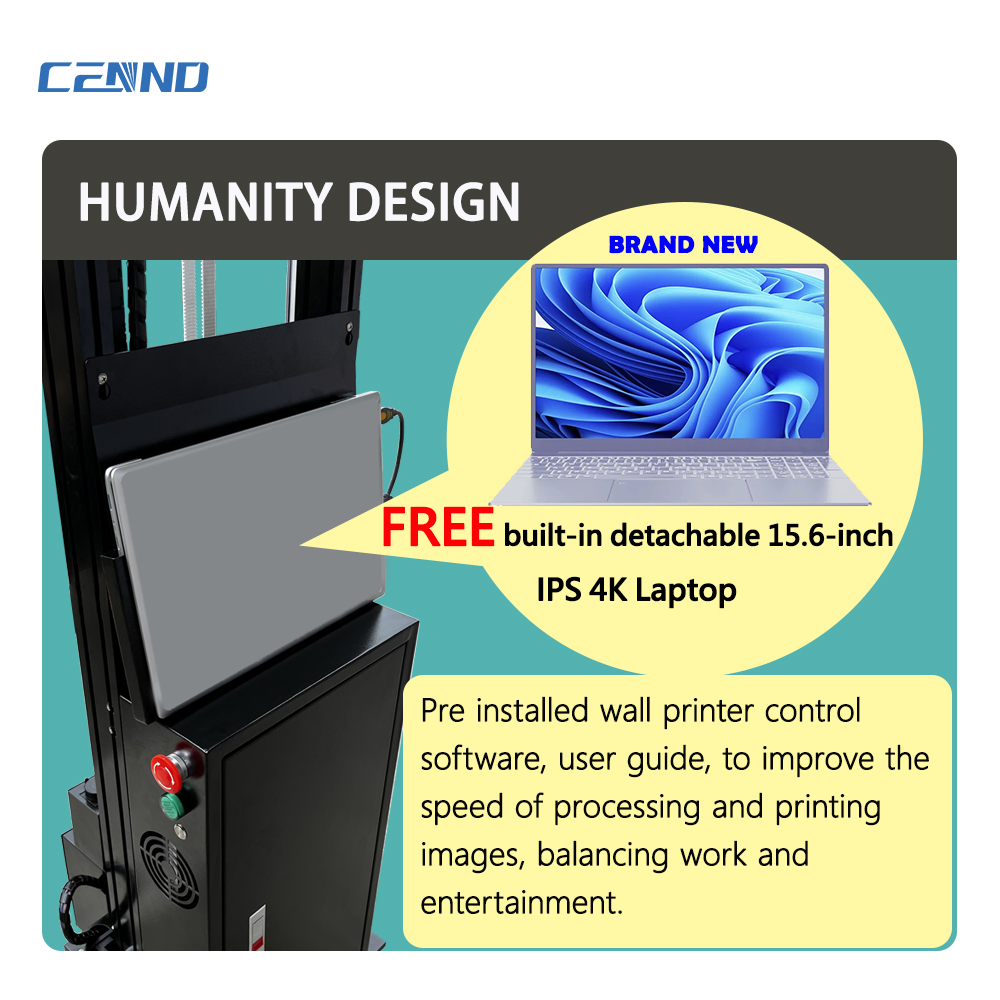 LC-A2 High Definition 6-Color  - огляд і ціна Woodworking Definition