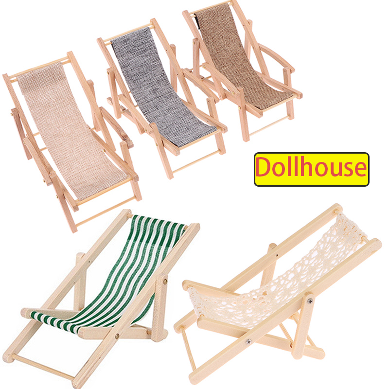 1Pc 1/12 Dollhouse Foldable De - огляд і ціна Wood Woodworking