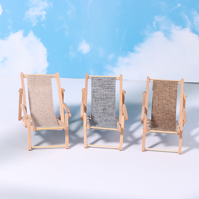1Pc 1/12 Dollhouse Foldable De - огляд і ціна Wood Woodworking