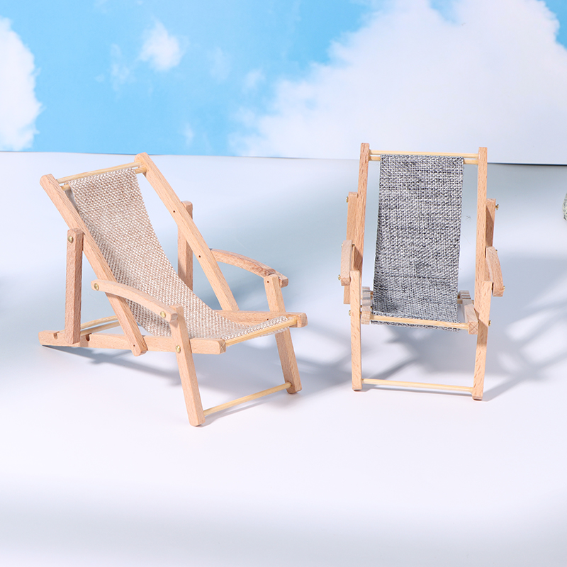 1Pc 1/12 Dollhouse Foldable De - огляд і ціна Wood Woodworking