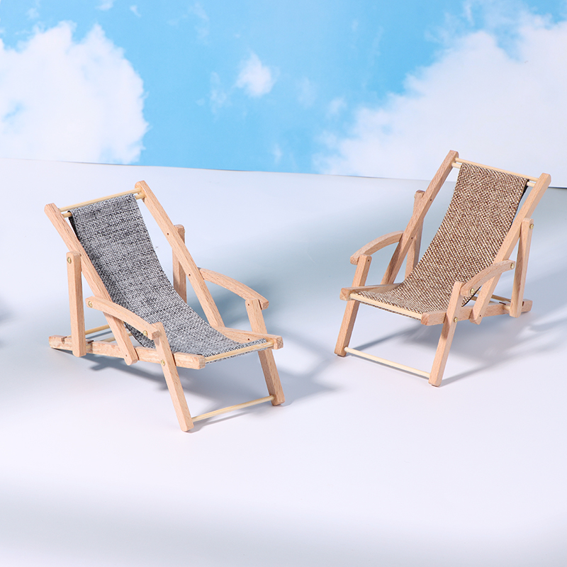 1Pc 1/12 Dollhouse Foldable De - огляд і ціна Wood Woodworking