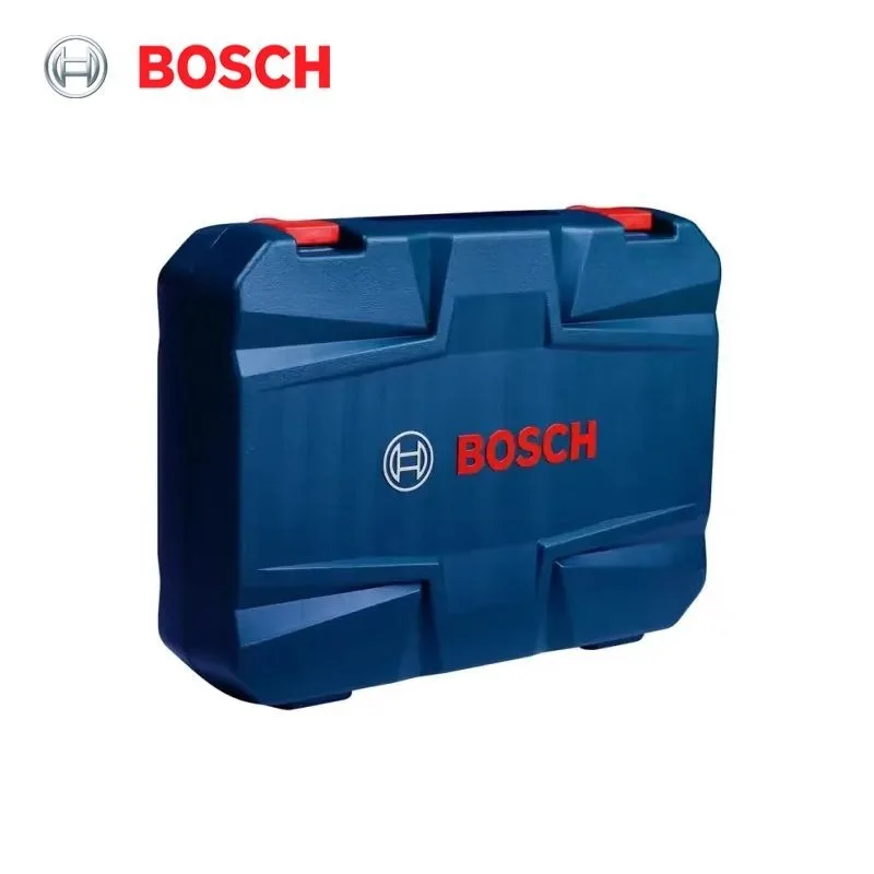 BOSCH Household Multi-function - огляд і ціна Woodworking Hardware