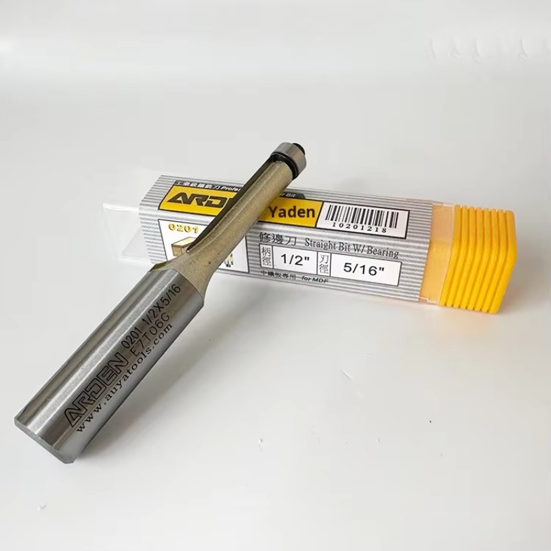 Arden Trimming Knife 1/2 & 1/4 - огляд і ціна Woodworking Knife