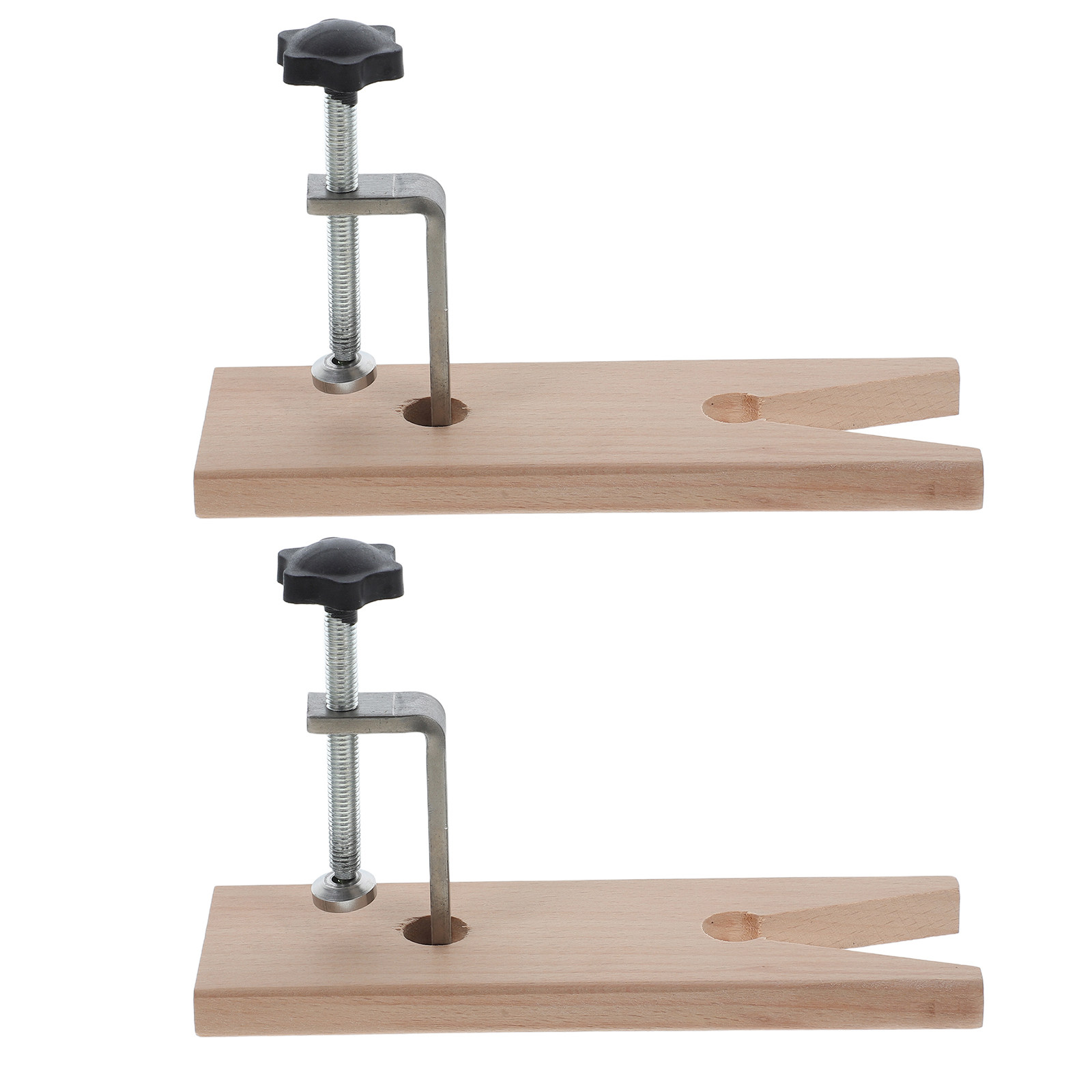 2Sets Precision Jewelry Bench  - огляд і ціна Woodworking Artisans