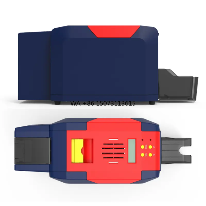 S22F Industrial Card Productio - огляд і ціна Woodworking Definition