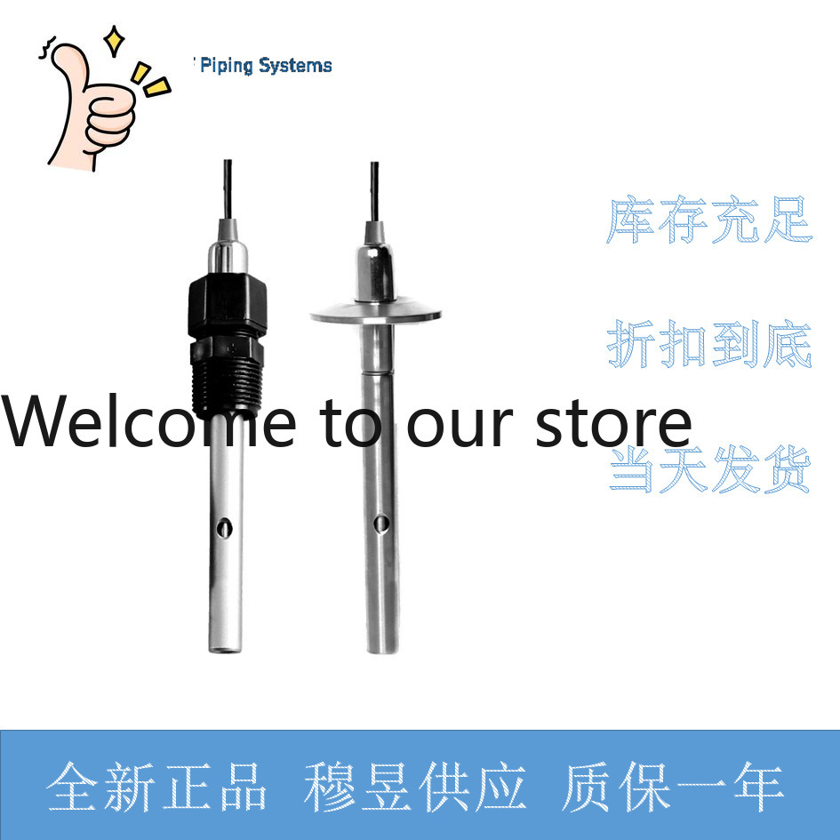 GF Conductivity Sensor 3- 2821 - огляд і ціна Woodworking Usa