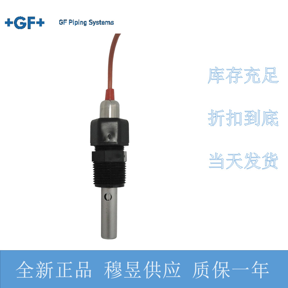 GF Conductivity Sensor 3- 2821 - огляд і ціна Woodworking Usa
