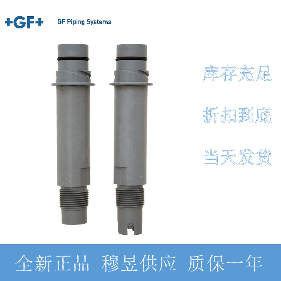 GF Conductivity Sensor 3- 2821 - огляд і ціна Woodworking Usa