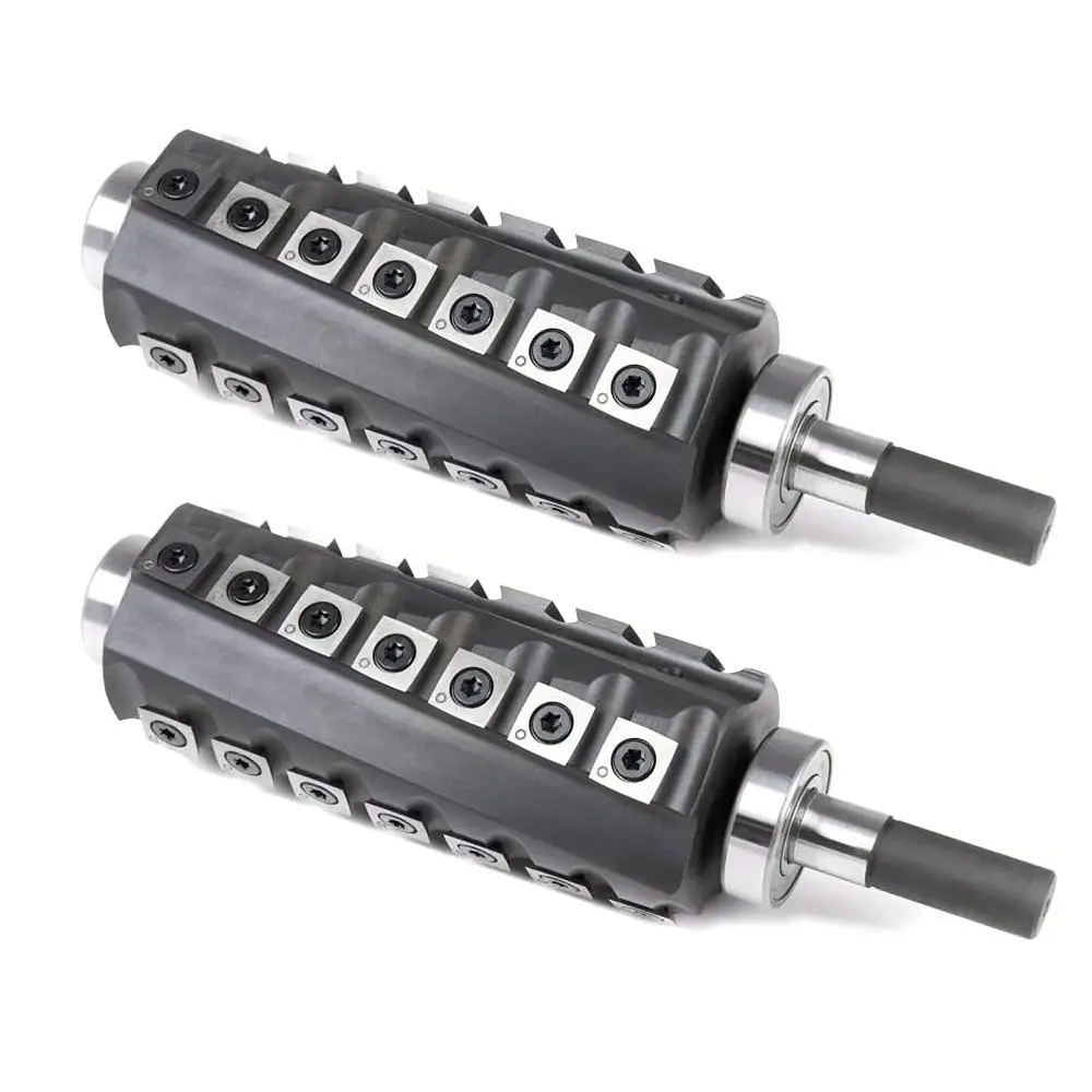 Woodworking Machinery Part Cut - огляд і ціна Woodworking Knife
