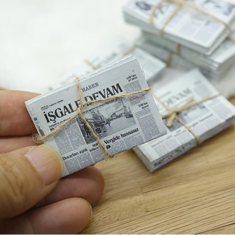 1Pcs Simulation Model Toys 1/1 - огляд і ціна Wood Woodworking