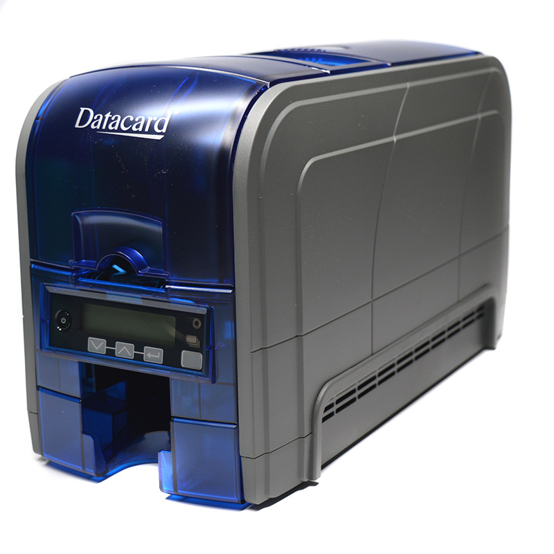 New Datacard CD109 Professiona - огляд і ціна Woodworking Definition
