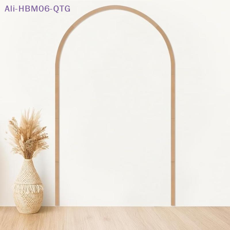 [New] Wood Wall Arch Decor DIY - огляд і ціна Woodworking For Kids