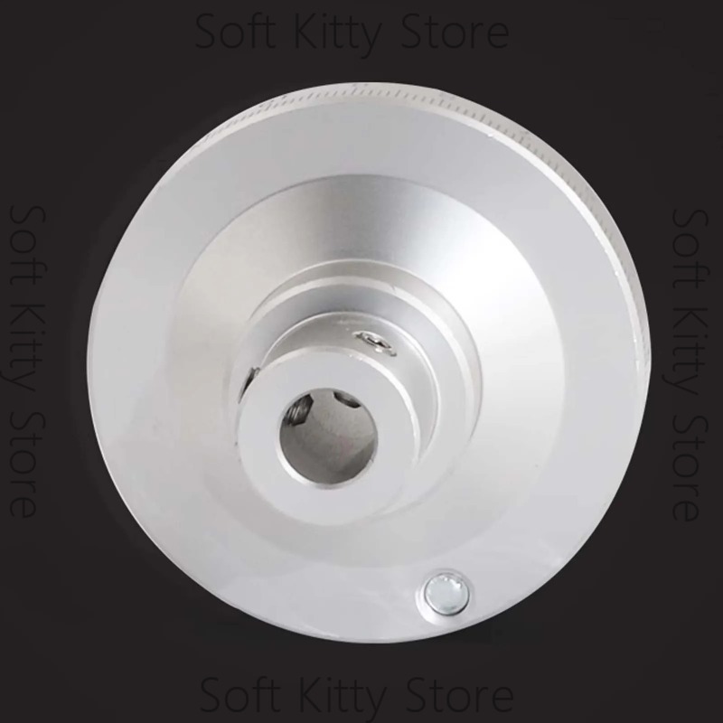 Aluminum Alloy Lathe Hand Whee - огляд і ціна Woodworking Definition
