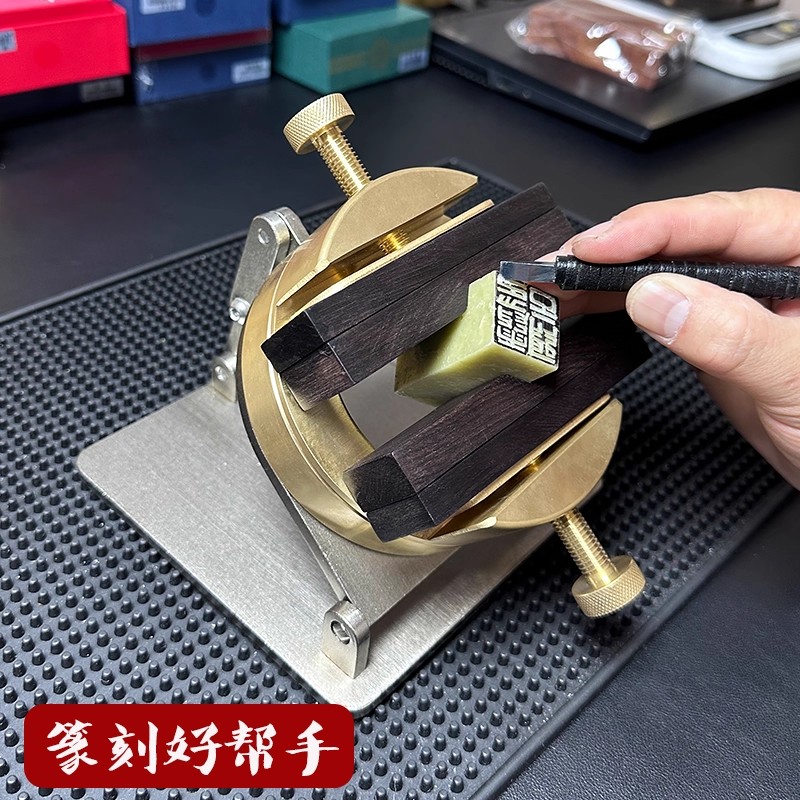Professional Seal Vise Chop St - огляд і ціна Woodworking Vise