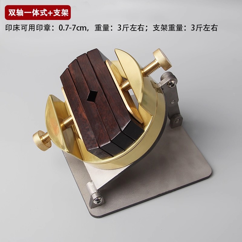 Professional Seal Vise Chop St - огляд і ціна Woodworking Vise