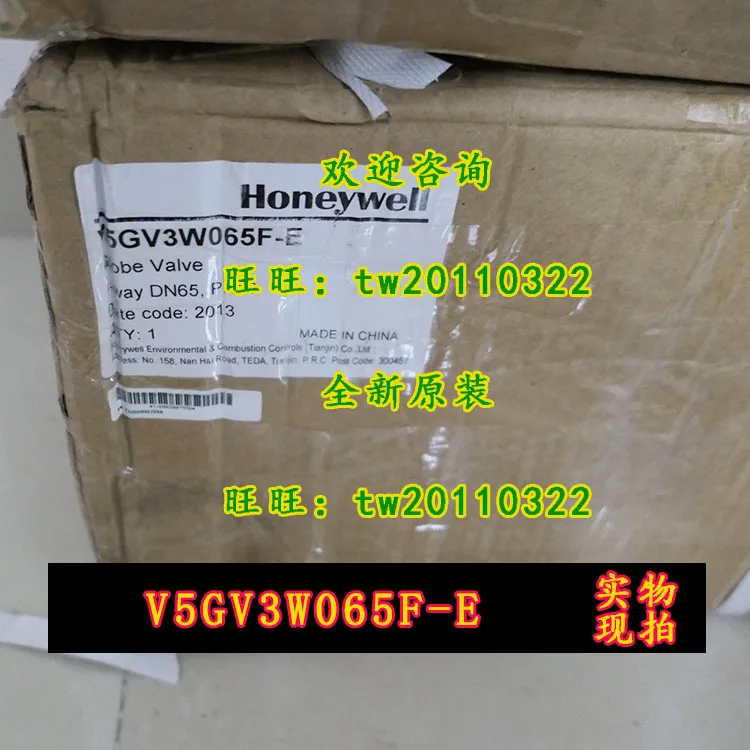 [Quality Assurance] V5GV3W065F - огляд і ціна Woodworking Usa