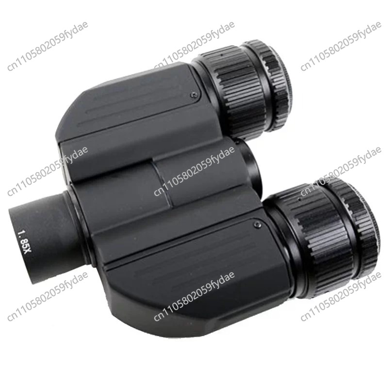 New , Binocular Metal High-Def - огляд і ціна Woodworking Definition