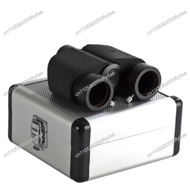 New , Binocular Metal High-Def - огляд і ціна Woodworking Definition