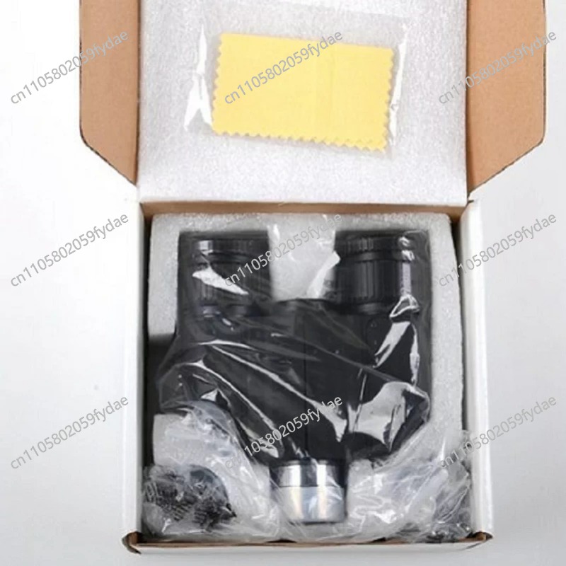 New , Binocular Metal High-Def - огляд і ціна Woodworking Definition