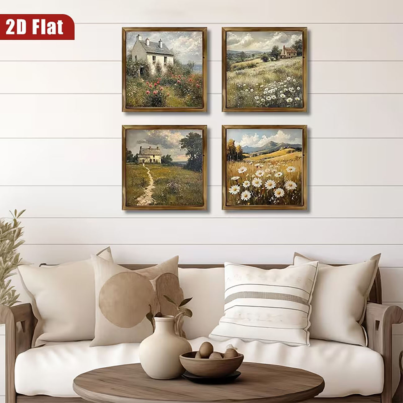 4Pcs Vintage Cottage Floral Wo - огляд і ціна Xfasten Woodworking Double Sided Tape