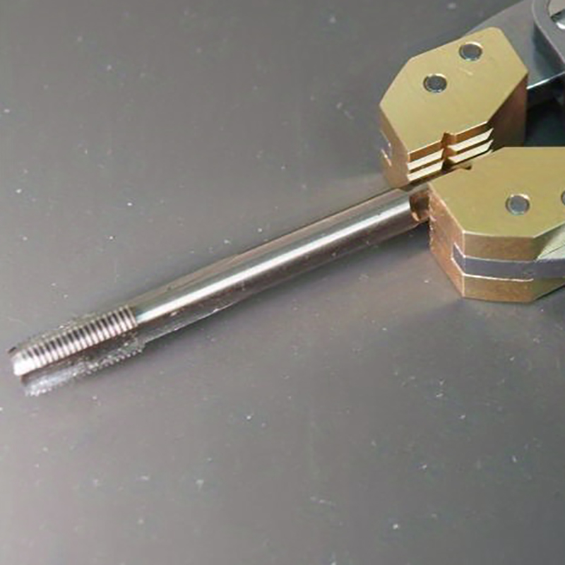 1Pc High Quality Adjustable Ha - огляд і ціна Woodworking Vise