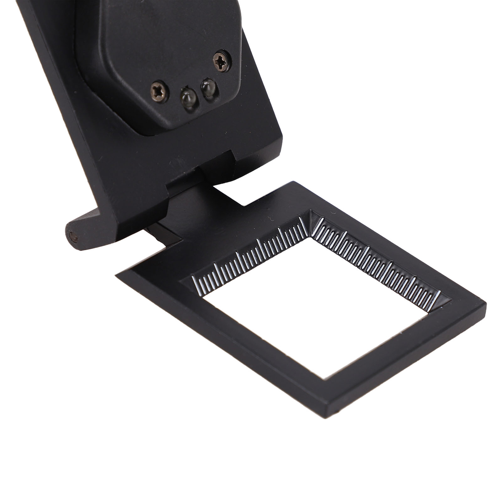 Precision Foldable Magnifier w - огляд і ціна Woodworking Definition