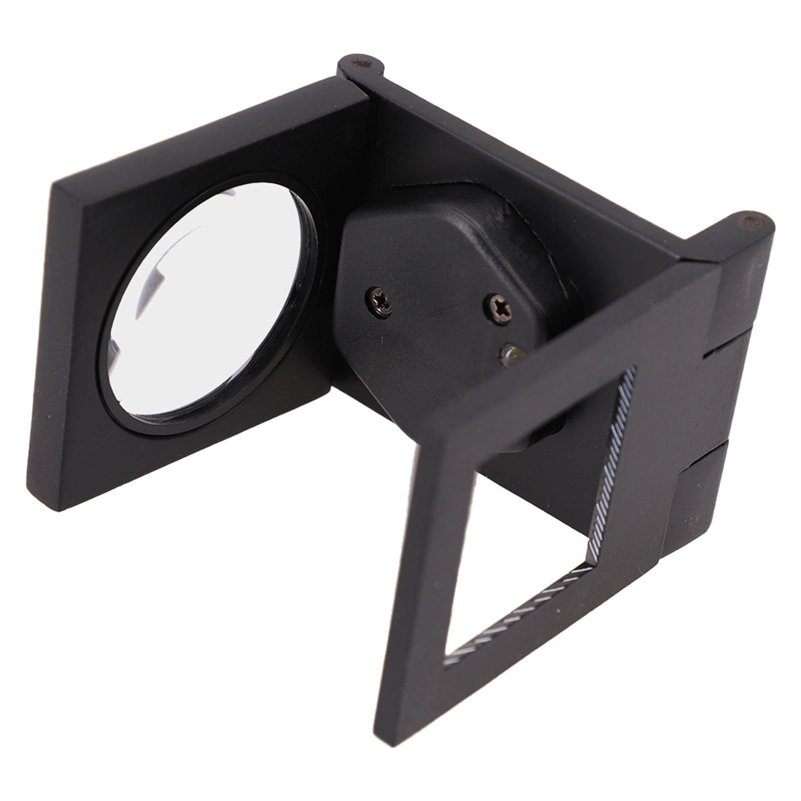 Precision Foldable Magnifier w - огляд і ціна Woodworking Definition