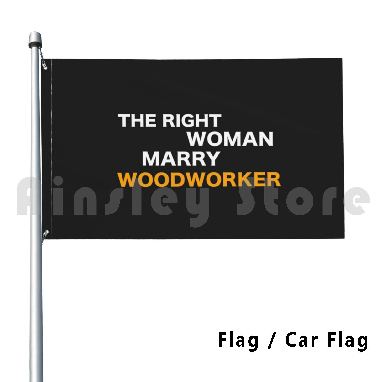Woodworker With Passion Flag C - огляд і ціна Woodworking Definition