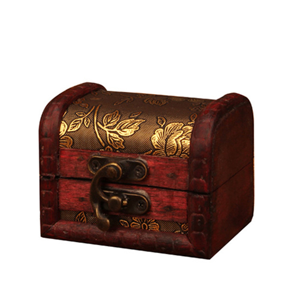 Chinese Style Vintage Wooden J - огляд і ціна Wood Woodworking
