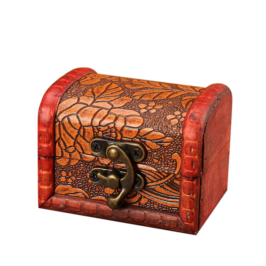 Chinese Style Vintage Wooden J - огляд і ціна Wood Woodworking