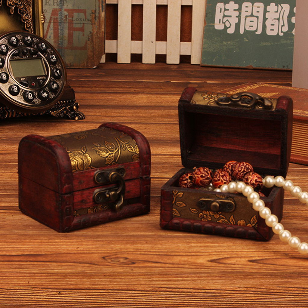 Chinese Style Vintage Wooden J - огляд і ціна Wood Woodworking