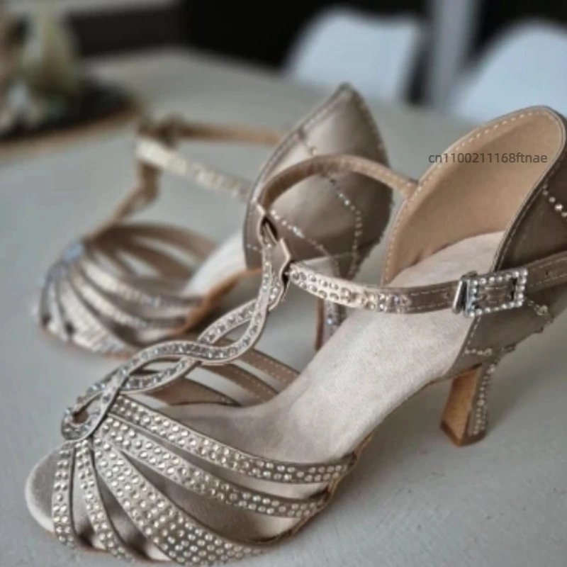 Women's Latin Dance Shoes Diam - огляд і ціна Woodworking For Kids