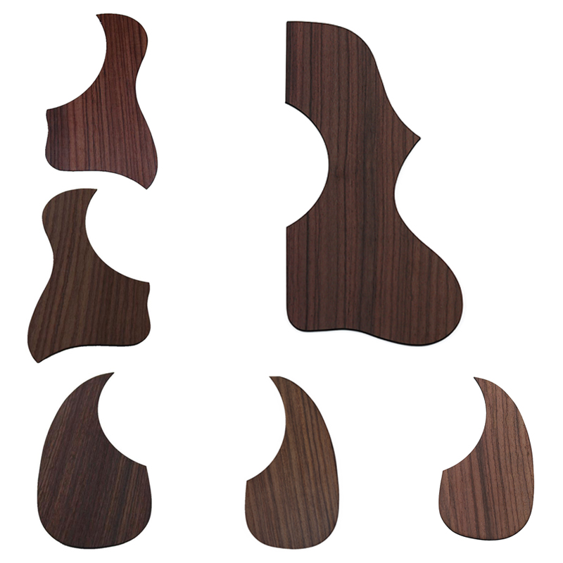 Solid Wood with Acoustic Guita - огляд і ціна Xfasten Woodworking Double Sided Tape