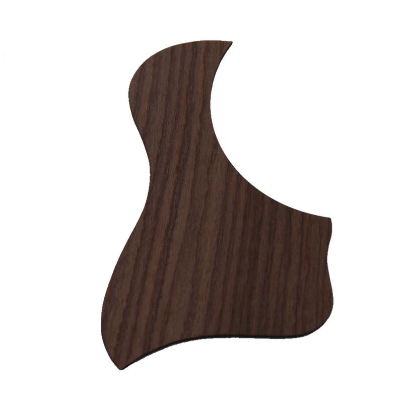 Solid Wood with Acoustic Guita - огляд і ціна Xfasten Woodworking Double Sided Tape
