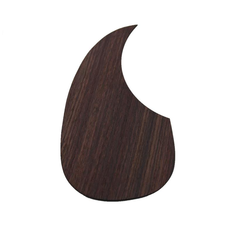 Solid Wood with Acoustic Guita - огляд і ціна Xfasten Woodworking Double Sided Tape