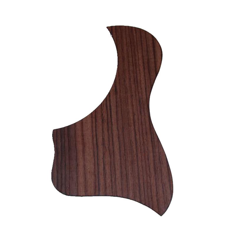 Solid Wood with Acoustic Guita - огляд і ціна Xfasten Woodworking Double Sided Tape