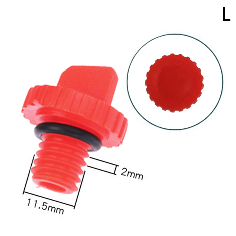 Oil Plug Cap Outlet Nozzle Air - огляд і ціна Woodworking Respirator