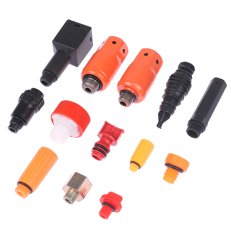 Oil Plug Cap Outlet Nozzle Air - огляд і ціна Woodworking Respirator