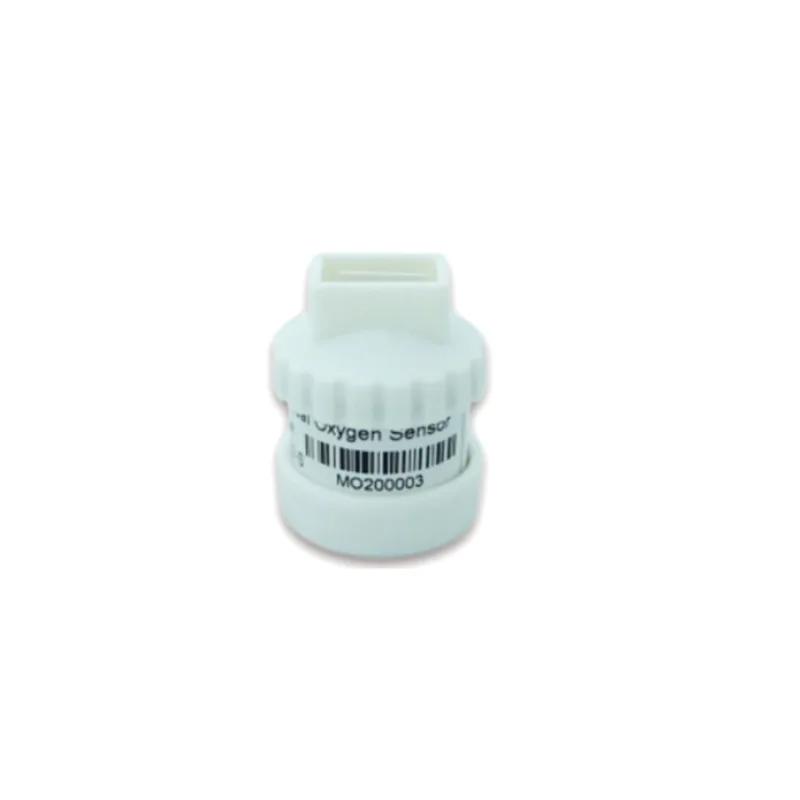 2026 MO2-S Oxygen Sensor, Oxyg - огляд і ціна Woodworking Respirator